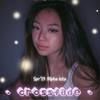 lydiacho44
